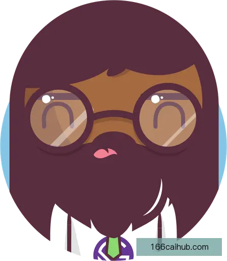 云勉龙